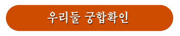 Ǯ